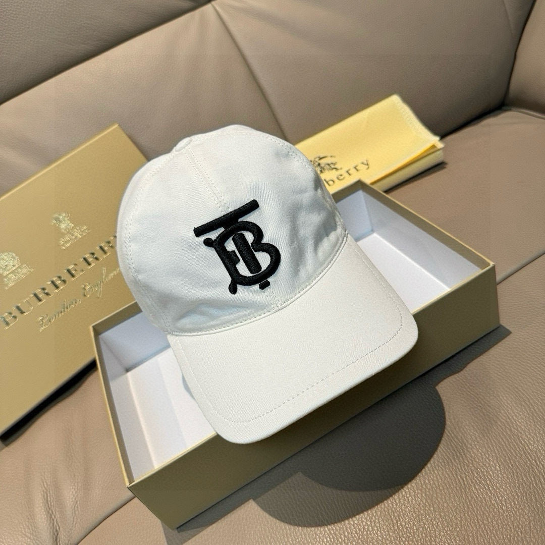 China Replica Burberry Hats 36usd Only