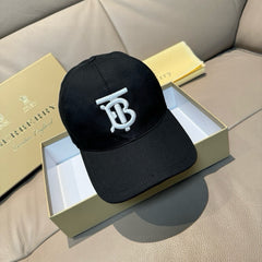 China Replica Burberry Hats 36usd Only