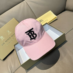China Replica Burberry Hats 36usd Only