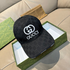 China Replica Gucci Hats 36usd Only