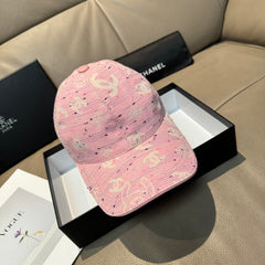 China Replica Chanel Hats 36usd Only