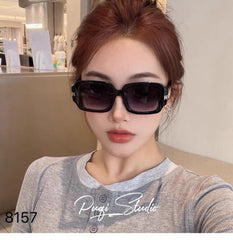 China Replica Hermes Sunglasses 28usd Only