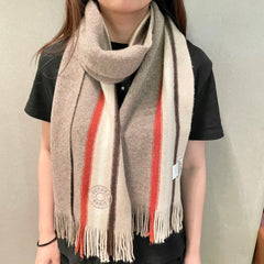 China Replica Hermes Scarf 52usd Only