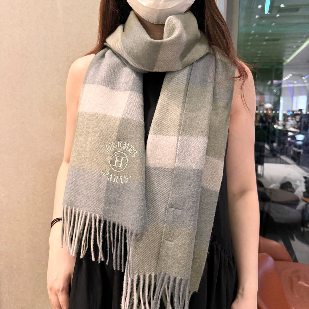 China Replica Hermes Scarf 44usd Only
