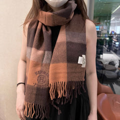 China Replica Hermes Scarf 44usd Only