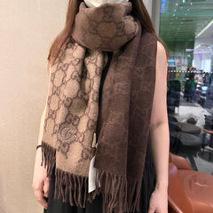 China Replica Gucci Scarf 60usd Only