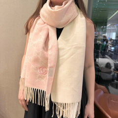 China Replica Gucci Scarf 60usd Only