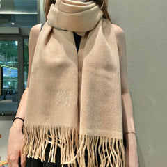 China Replica Loewe Scarf 44usd Only