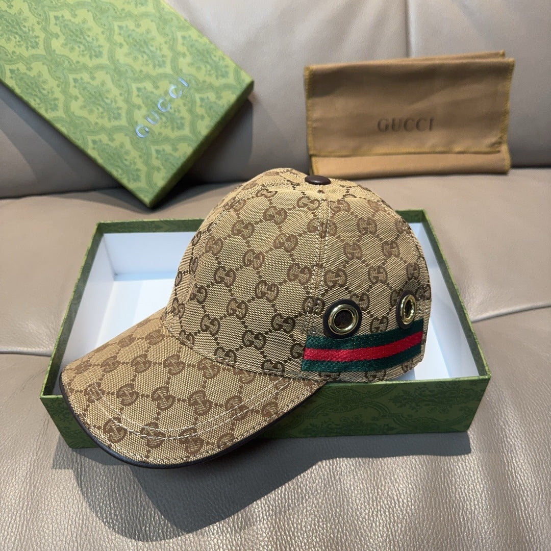 China Replica Gucci Hats 36usd Only