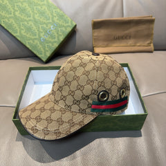 China Replica Gucci Hats 36usd Only