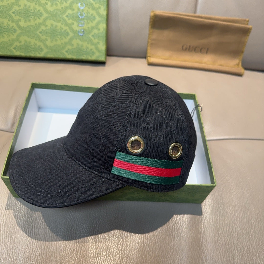China Replica Gucci Hats 36usd Only