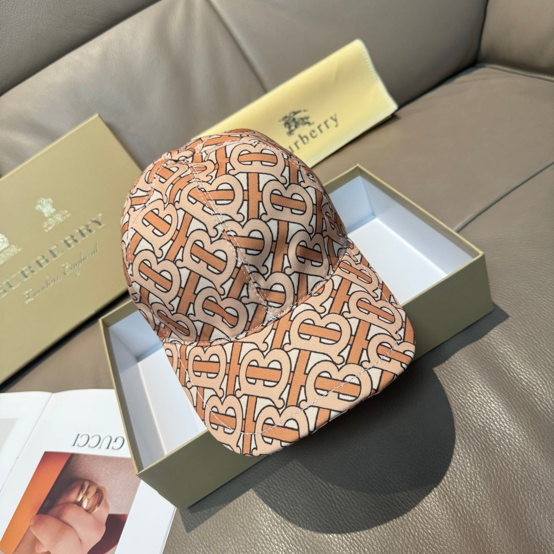 China Replica Burberry Hats 36usd Only
