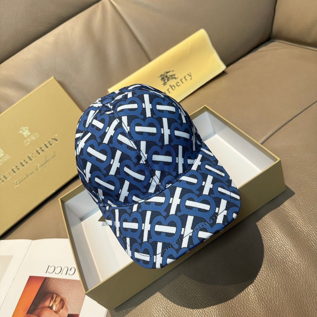 China Replica Burberry Hats 36usd Only