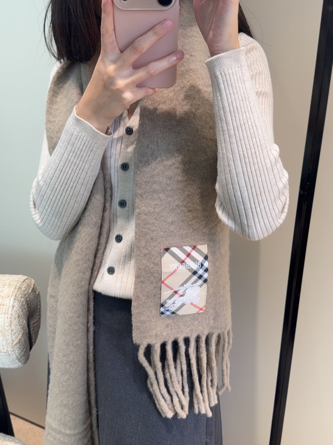 China Replica Gucci Scarf 58usd Only