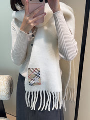China Replica Gucci Scarf 58usd Only