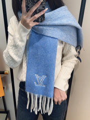 China Replica Gucci Scarf 62usd Only