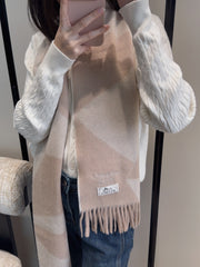 China Replica Gucci Scarf 50usd Only