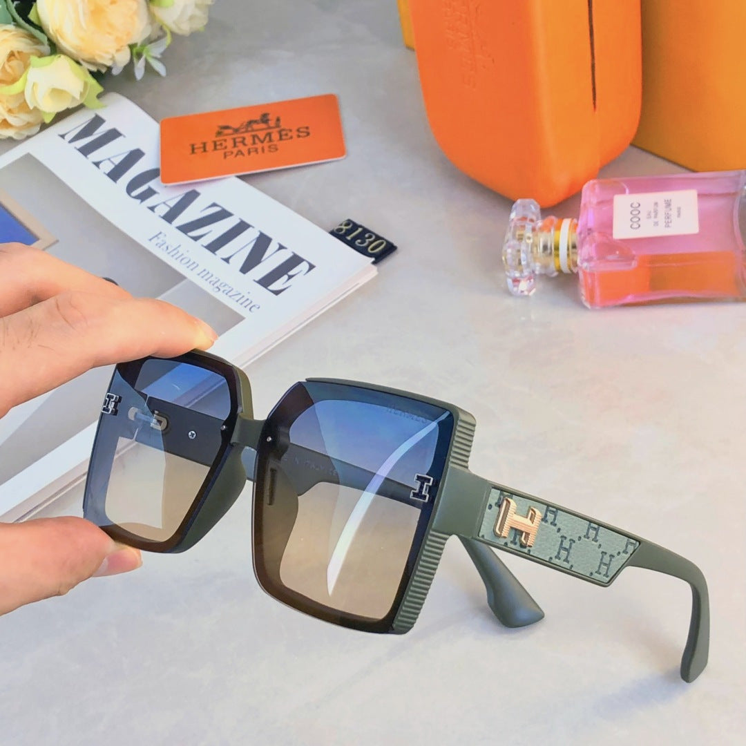China Replica Hermes Sunglasses 28usd Only