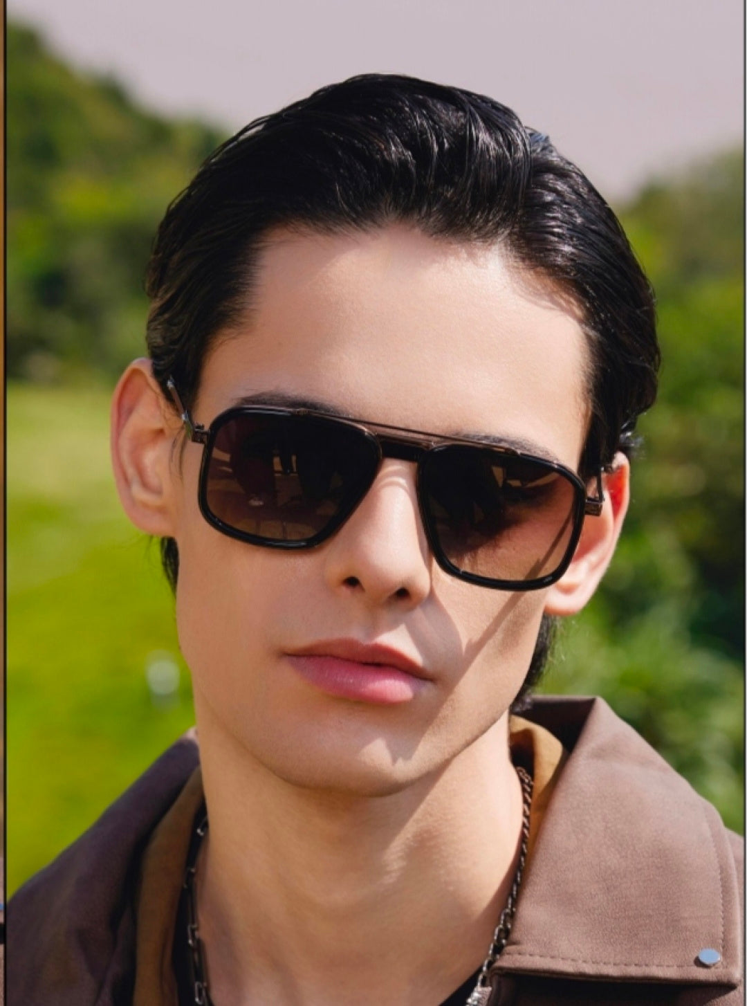 China Replica LV Sunglasses 36usd Only