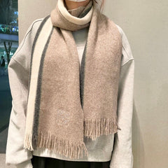 China Replica Loewe Scarf 48usd Only