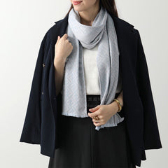 China Replica Fendi Scarf 48usd Only