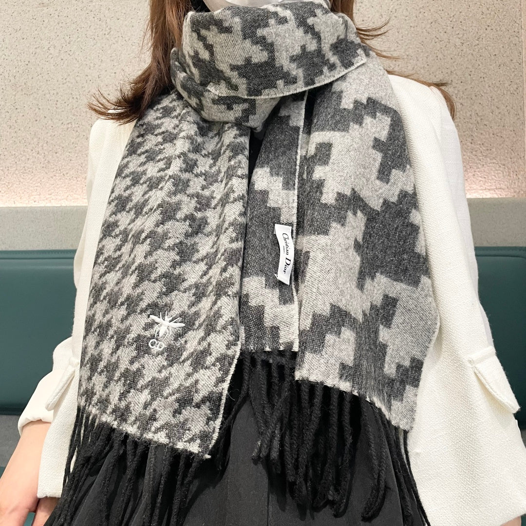China Replica Dior Scarf 52usd Only