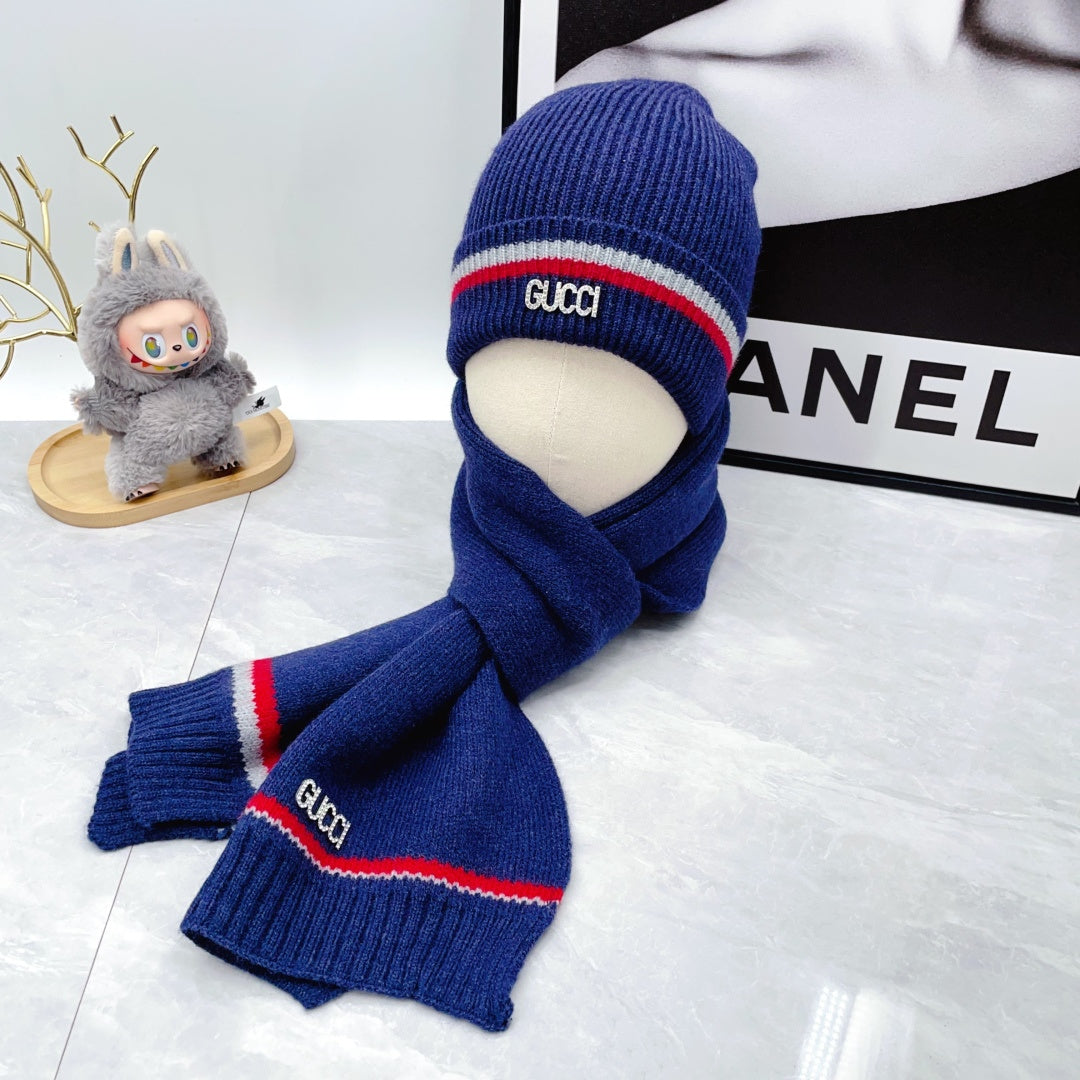China Replica Gucci Hats 64usd Only