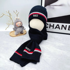 China Replica Gucci Hats 64usd Only
