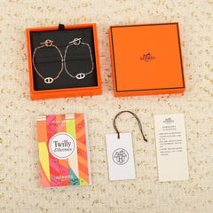 China Replica Hermes Bracelets 80usd Only