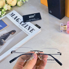 China Replica Montblanc Sunglasses 34usd Only