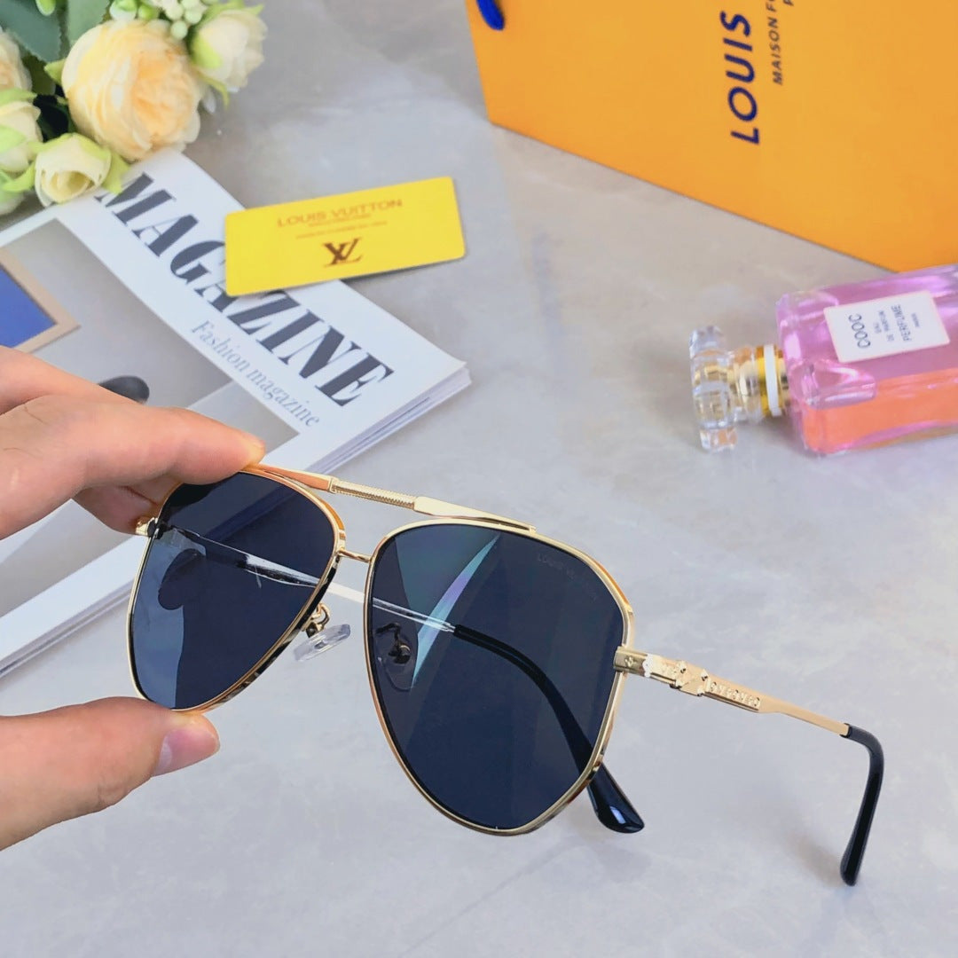 China Replica LV Sunglasses 30usd Only