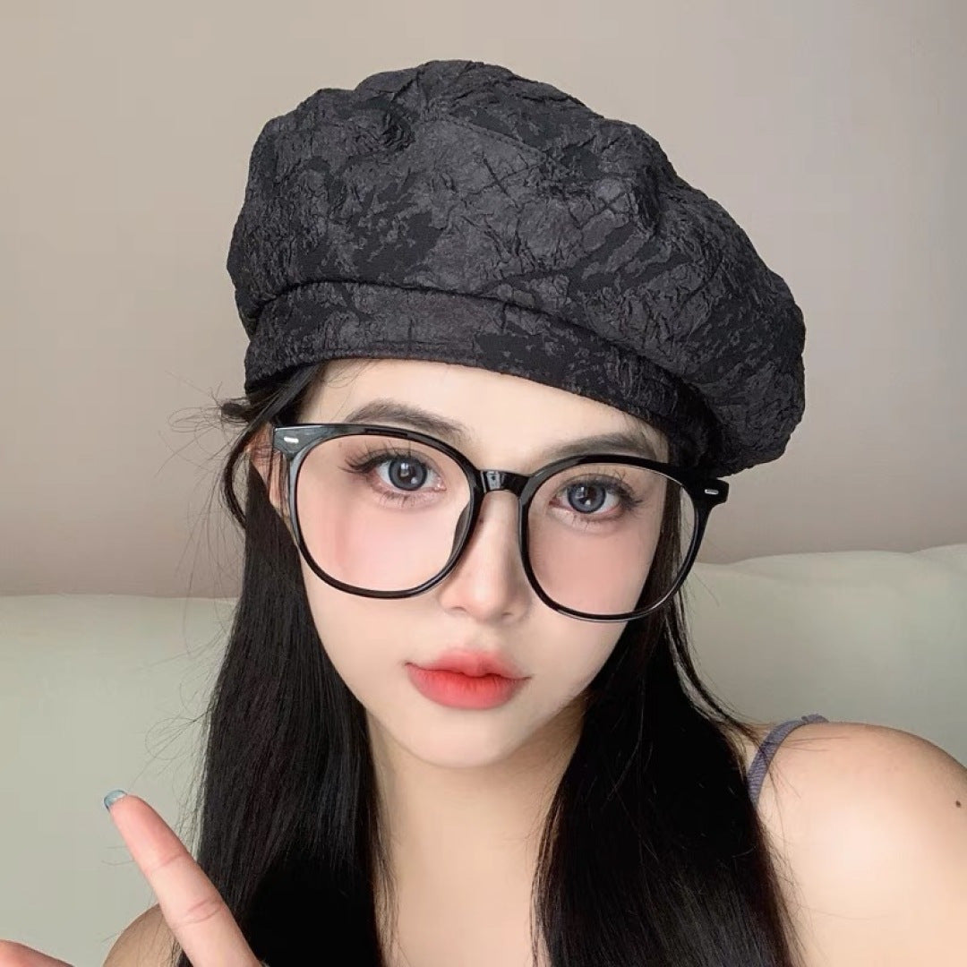 China Replica LV Sunglasses 36usd Only