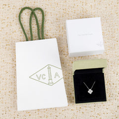 China Replica Chanel Necklaces 34200usd Only