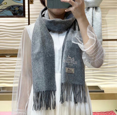 China Replica Gucci Scarf 56usd Only