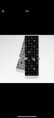 China Replica LV Scarf 46usd Only