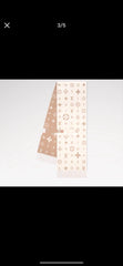 China Replica LV Scarf 46usd Only