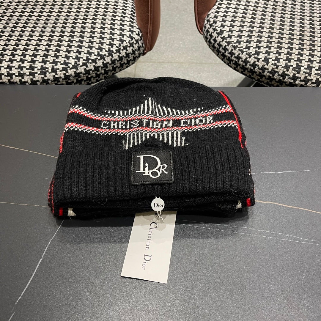 China Replica Dior Scarf 64usd Only