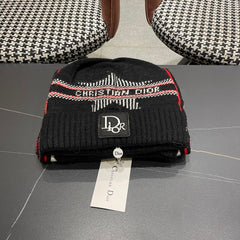 China Replica Dior Scarf 64usd Only