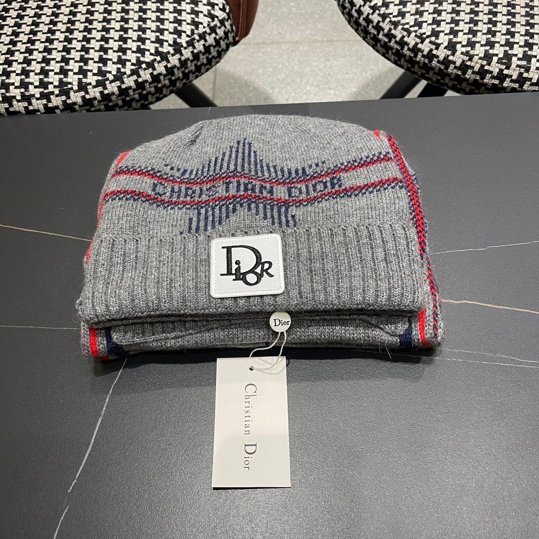 China Replica Dior Scarf 64usd Only