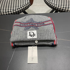 China Replica Dior Scarf 64usd Only