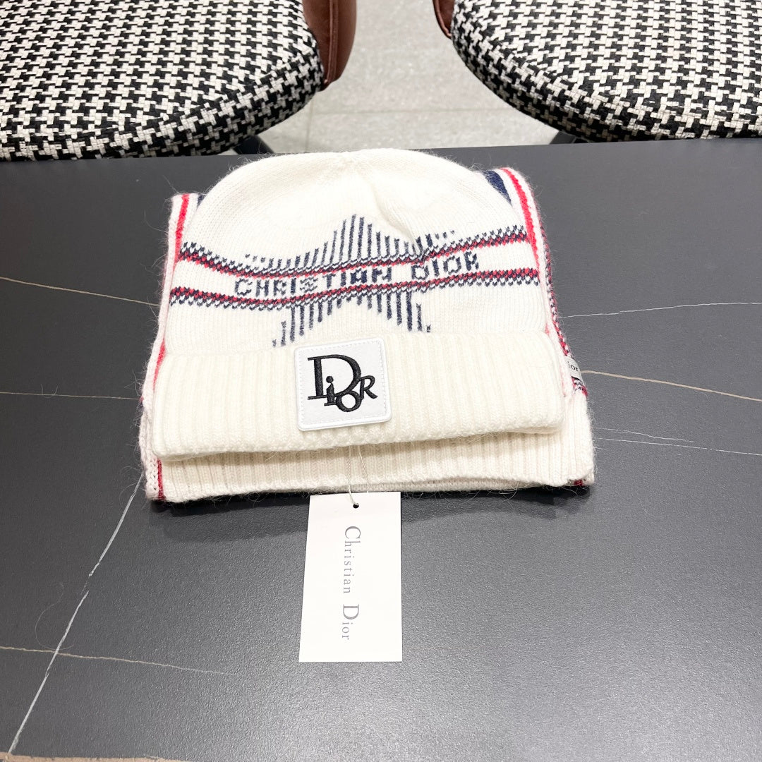 China Replica Dior Scarf 64usd Only