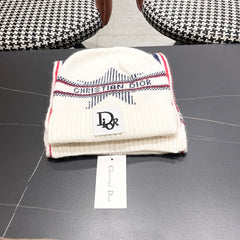 China Replica Dior Scarf 64usd Only