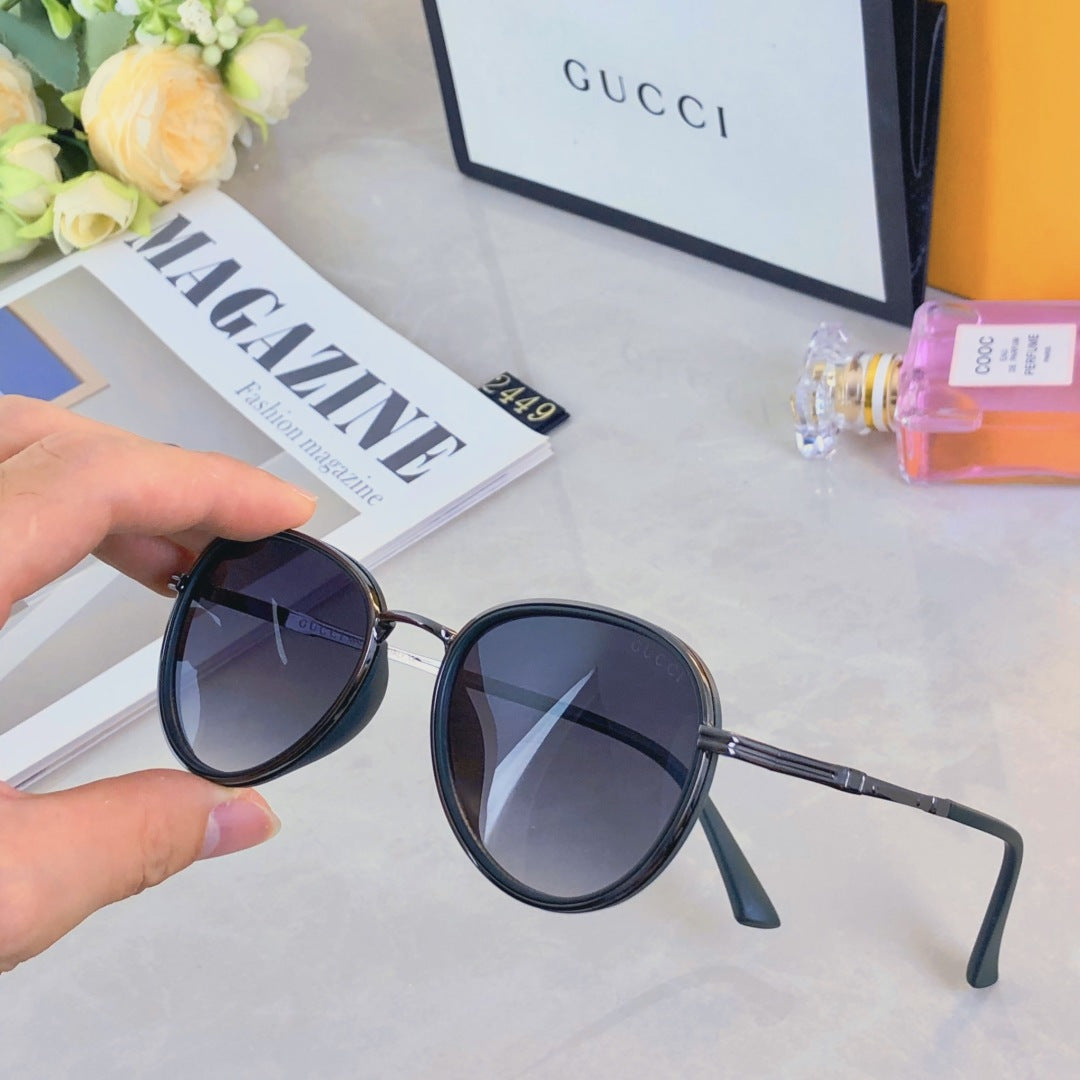 China Replica Gucci Sunglasses 30usd Only