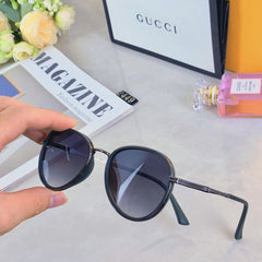 China Replica Gucci Sunglasses 30usd Only