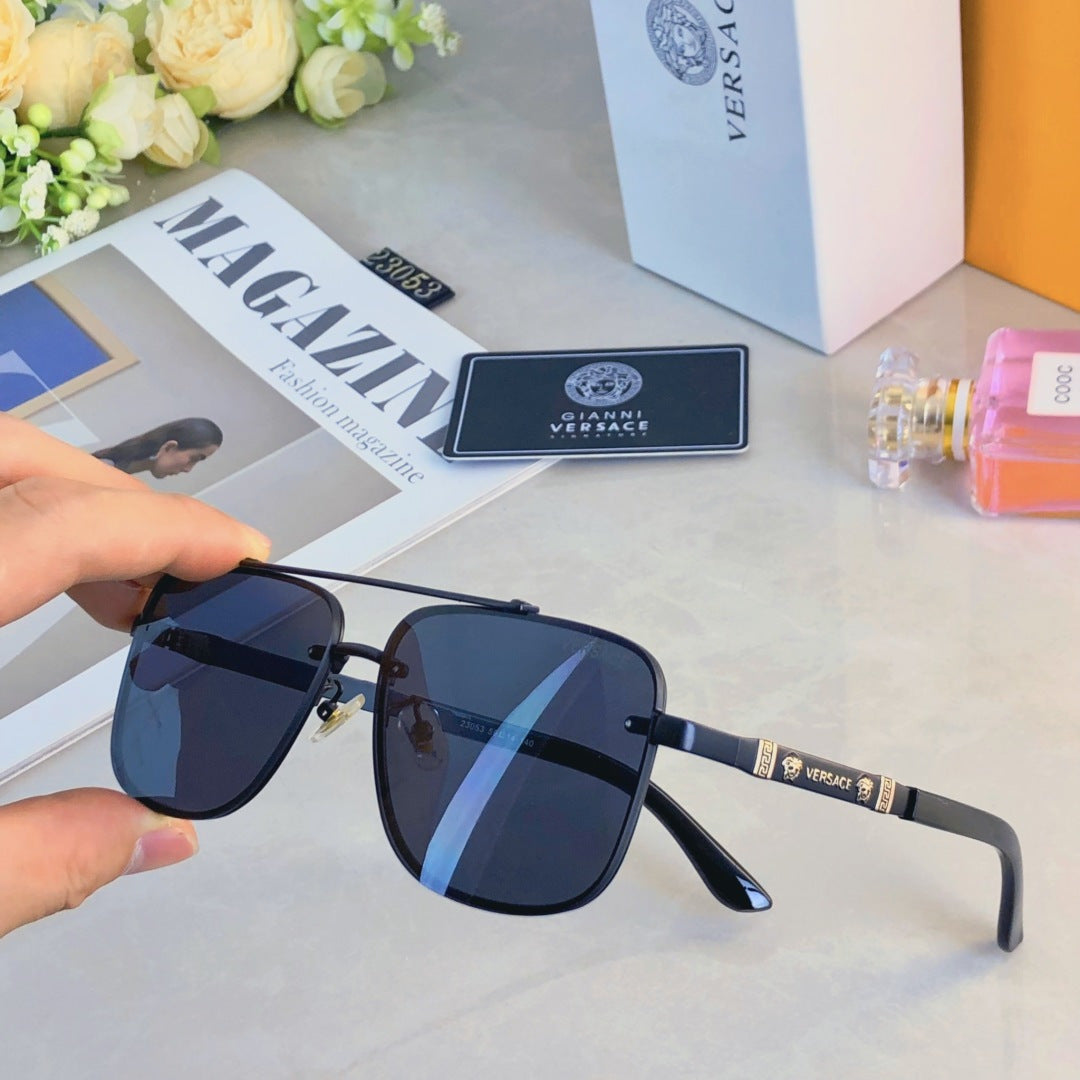 China Replica Versace Sunglasses 32usd Only