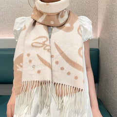China Replica Gucci Scarf 96usd Only