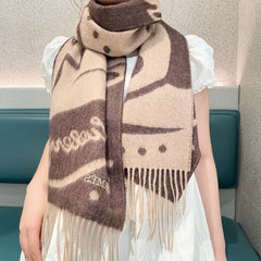 China Replica Gucci Scarf 96usd Only