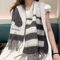 China Replica Gucci Scarf 52usd Only