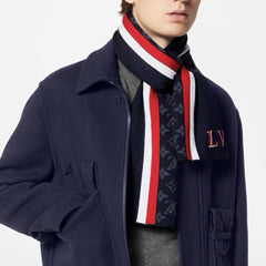 China Replica Gucci Scarf 52usd Only