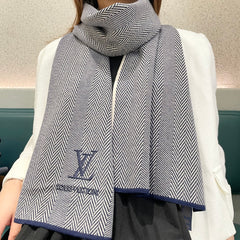 China Replica LV Scarf 48usd Only